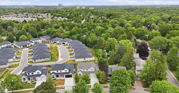 191 Wychwood Park, London, ON, N6G 1S3 - 10