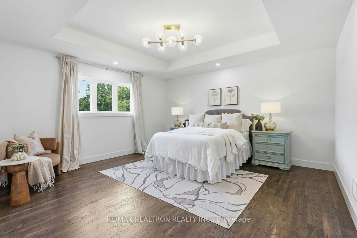 191 Wychwood Park, London, ON, N6G 1S3 - 32