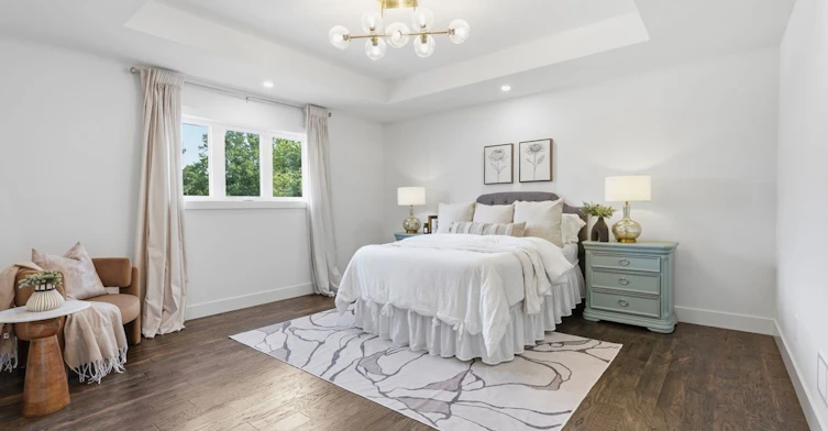 191 Wychwood Park, London, ON, N6G 1S3 - 32