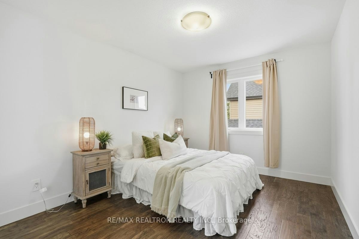 191 Wychwood Park, London, ON, N6G 1S3 - 39