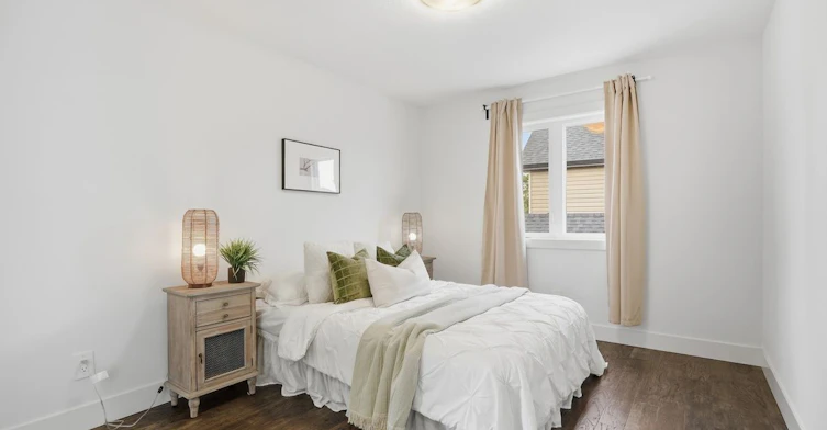 191 Wychwood Park, London, ON, N6G 1S3 - 39