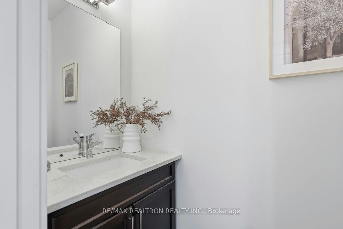 191 Wychwood Park, London, ON, N6G 1S3 - 28