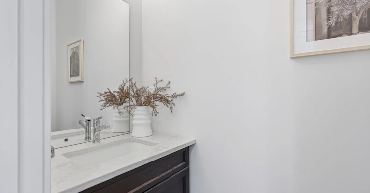 191 Wychwood Park, London, ON, N6G 1S3 - 28