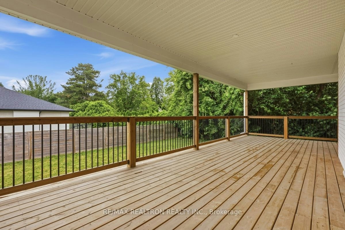 191 Wychwood Park, London, ON, N6G 1S3 - 5