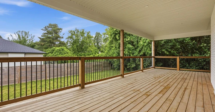 191 Wychwood Park, London, ON, N6G 1S3 - 5