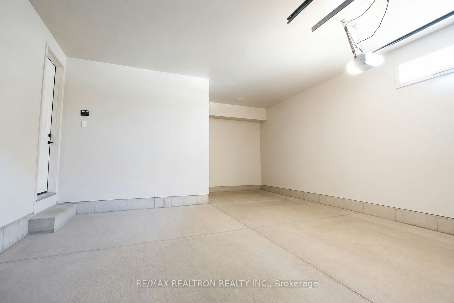 191 Wychwood Park, London, ON, N6G 1S3 - 13
