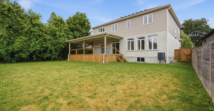 191 Wychwood Park, London, ON, N6G 1S3 - 8