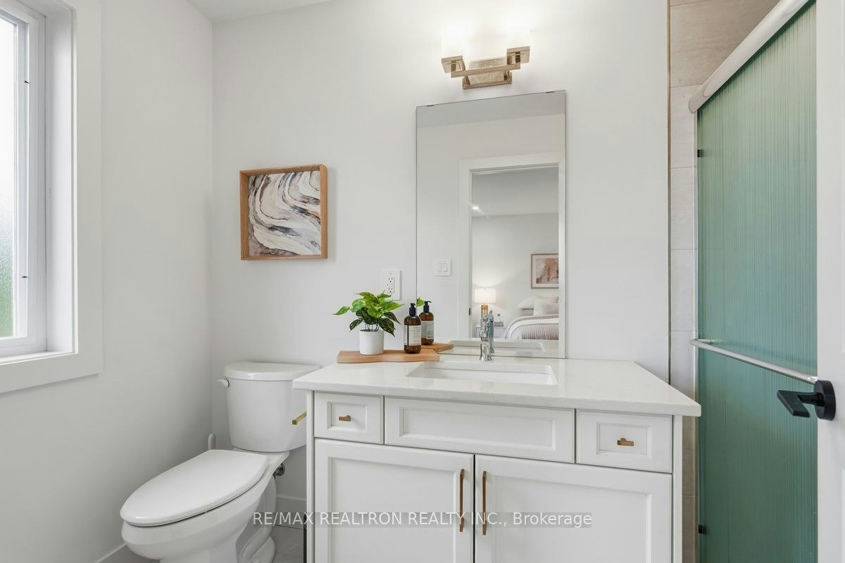 191 Wychwood Park, London, ON, N6G 1S3 - 38