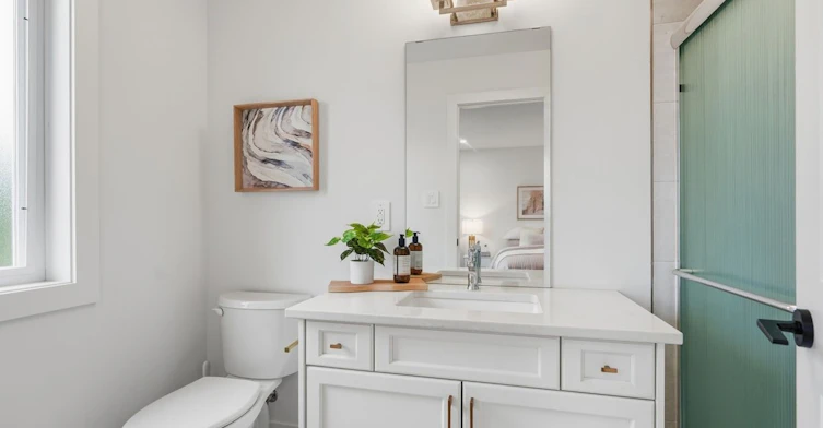 191 Wychwood Park, London, ON, N6G 1S3 - 38