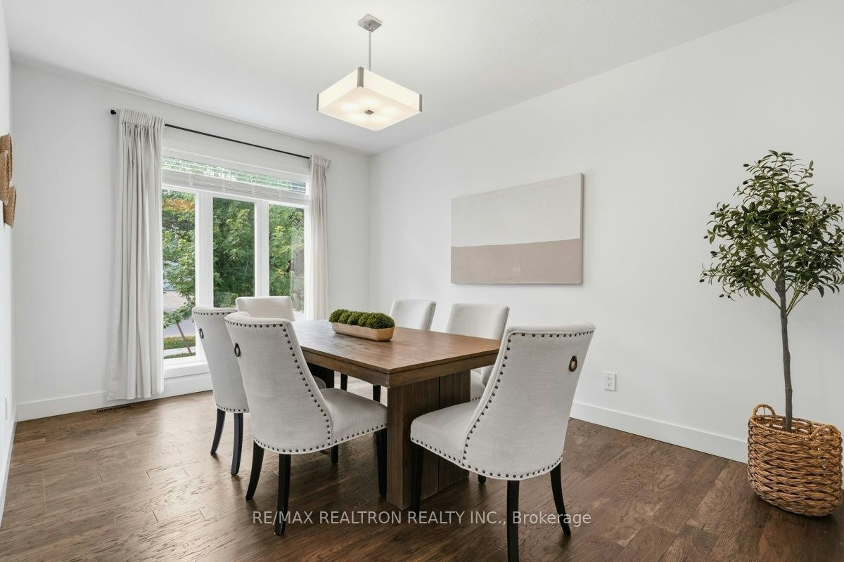191 Wychwood Park, London, ON, N6G 1S3 - 16