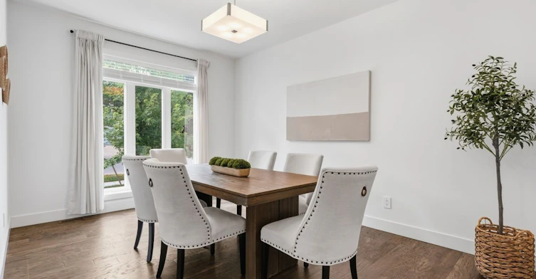 191 Wychwood Park, London, ON, N6G 1S3 - 16