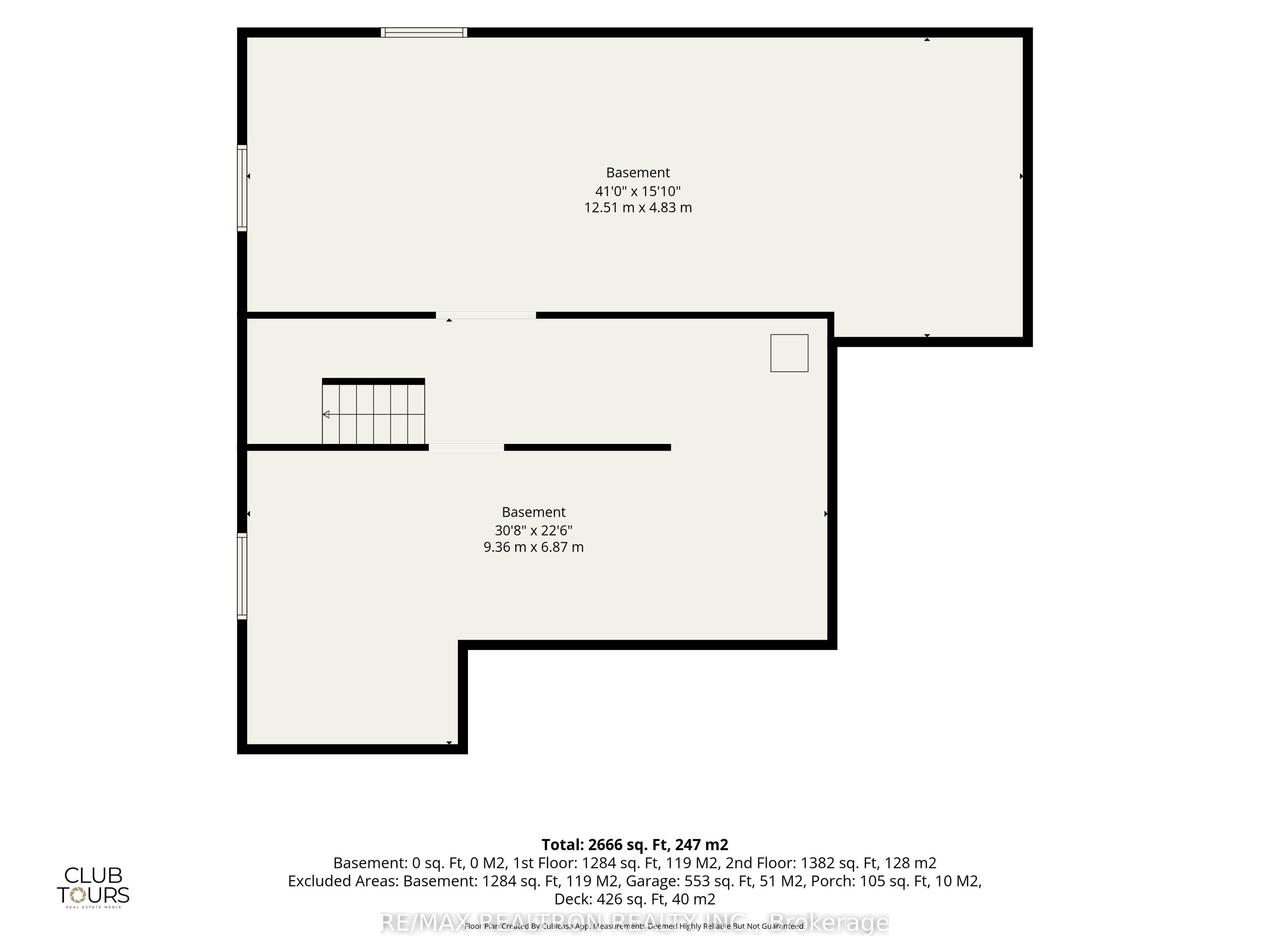 191 Wychwood Park, London, ON, N6G 1S3 - 47