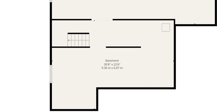 191 Wychwood Park, London, ON, N6G 1S3 - 47