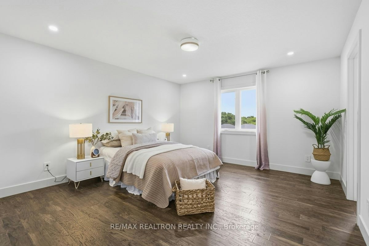 191 Wychwood Park, London, ON, N6G 1S3 - 30