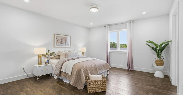 191 Wychwood Park, London, ON, N6G 1S3 - 30