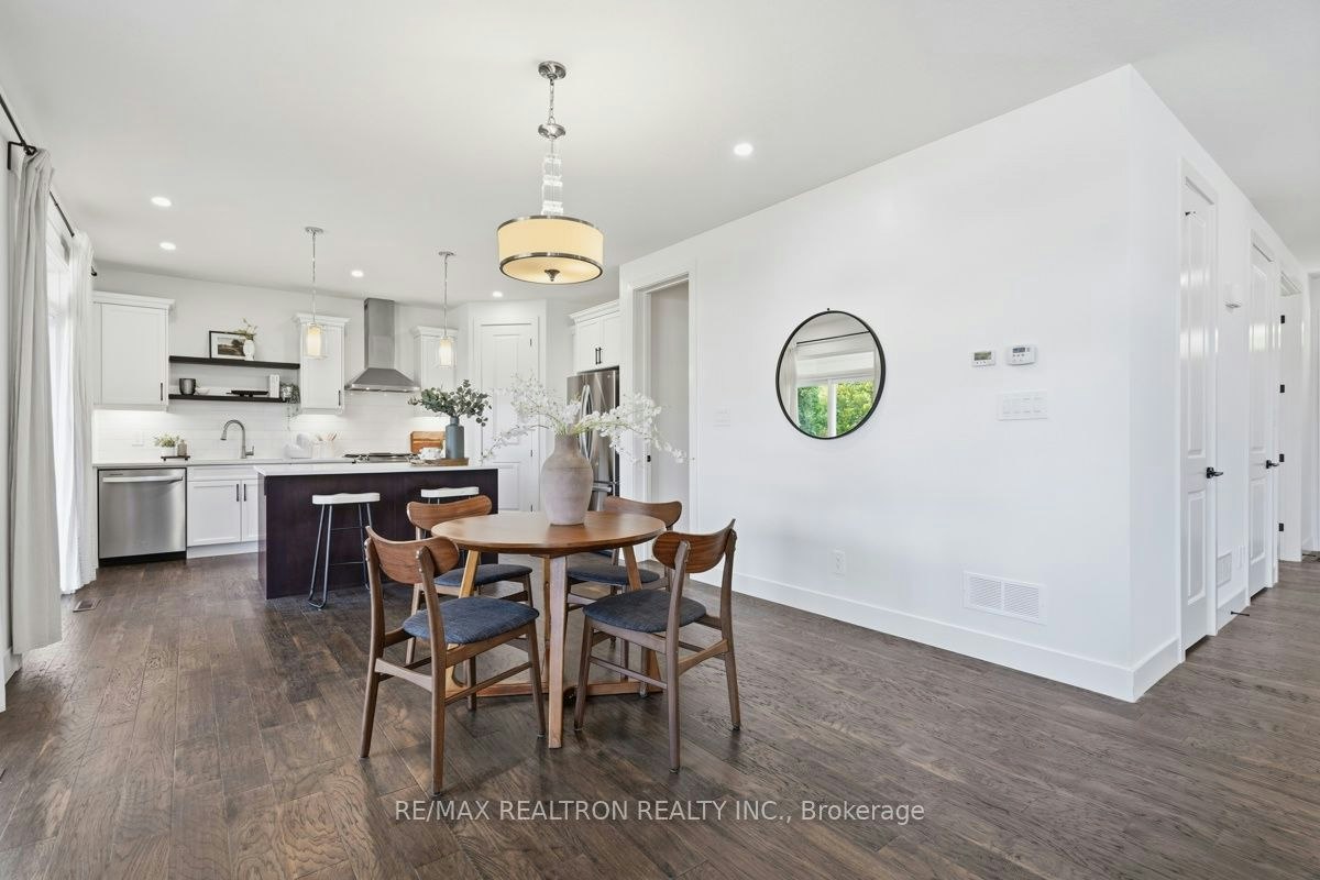 191 Wychwood Park, London, ON, N6G 1S3 - 25