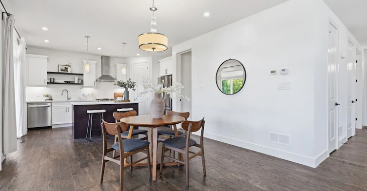 191 Wychwood Park, London, ON, N6G 1S3 - 25