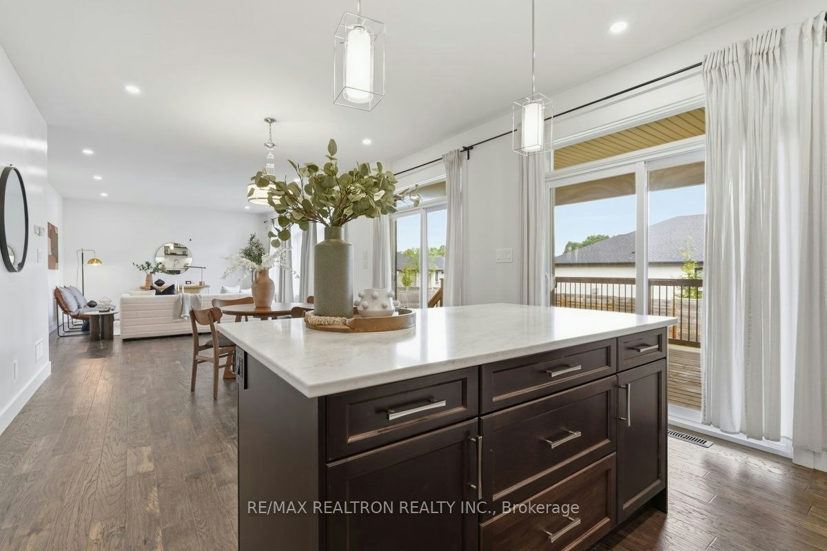 191 Wychwood Park, London, ON, N6G 1S3 - 23