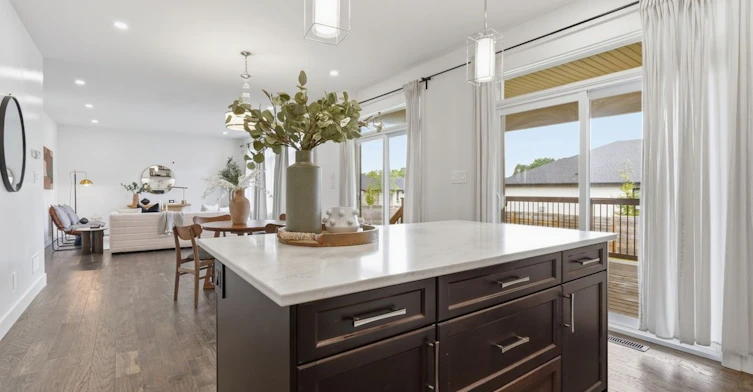 191 Wychwood Park, London, ON, N6G 1S3 - 23