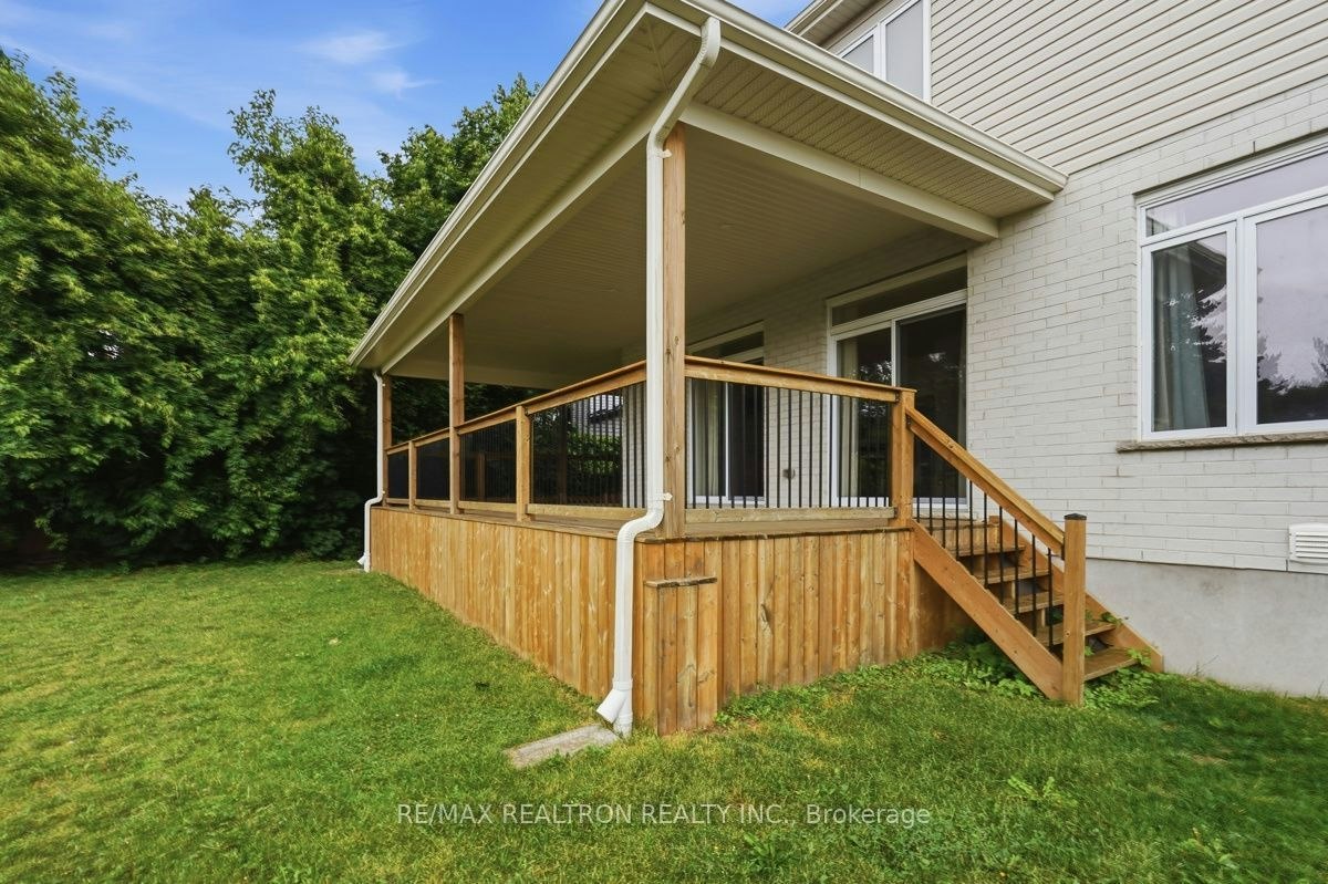 191 Wychwood Park, London, ON, N6G 1S3 - 7