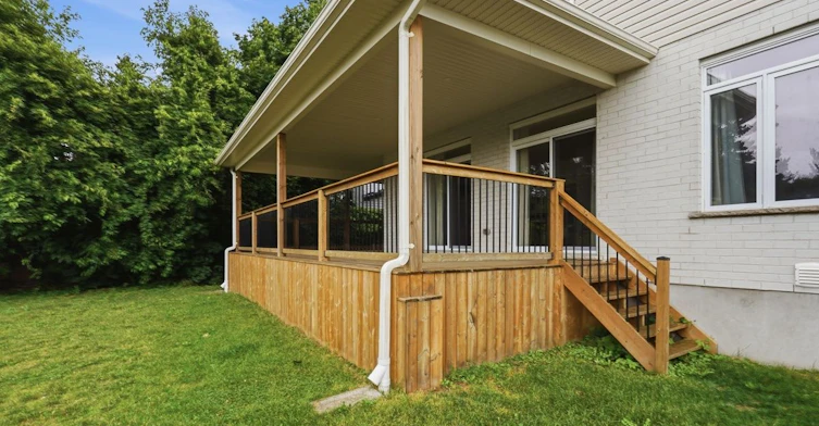 191 Wychwood Park, London, ON, N6G 1S3 - 7
