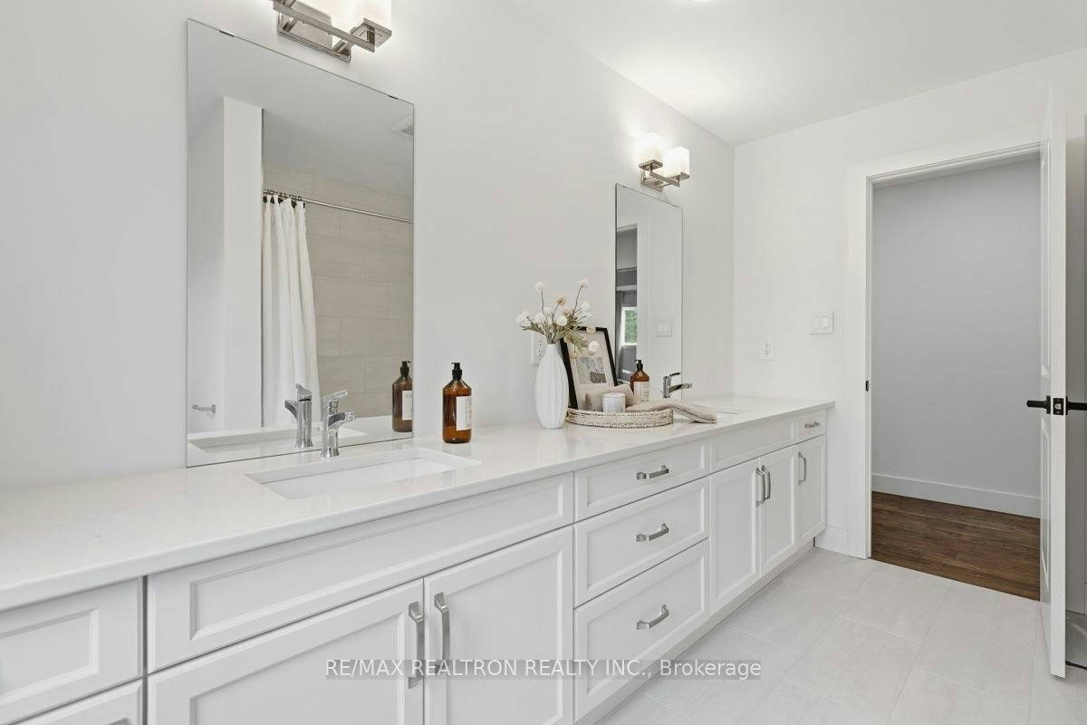 191 Wychwood Park, London, ON, N6G 1S3 - 44