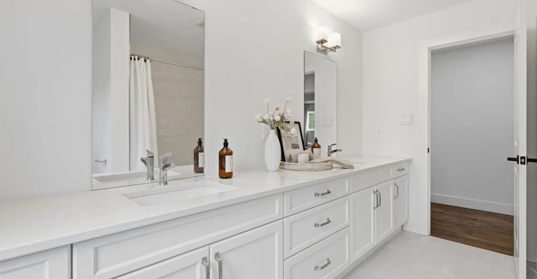 191 Wychwood Park, London, ON, N6G 1S3 - 44