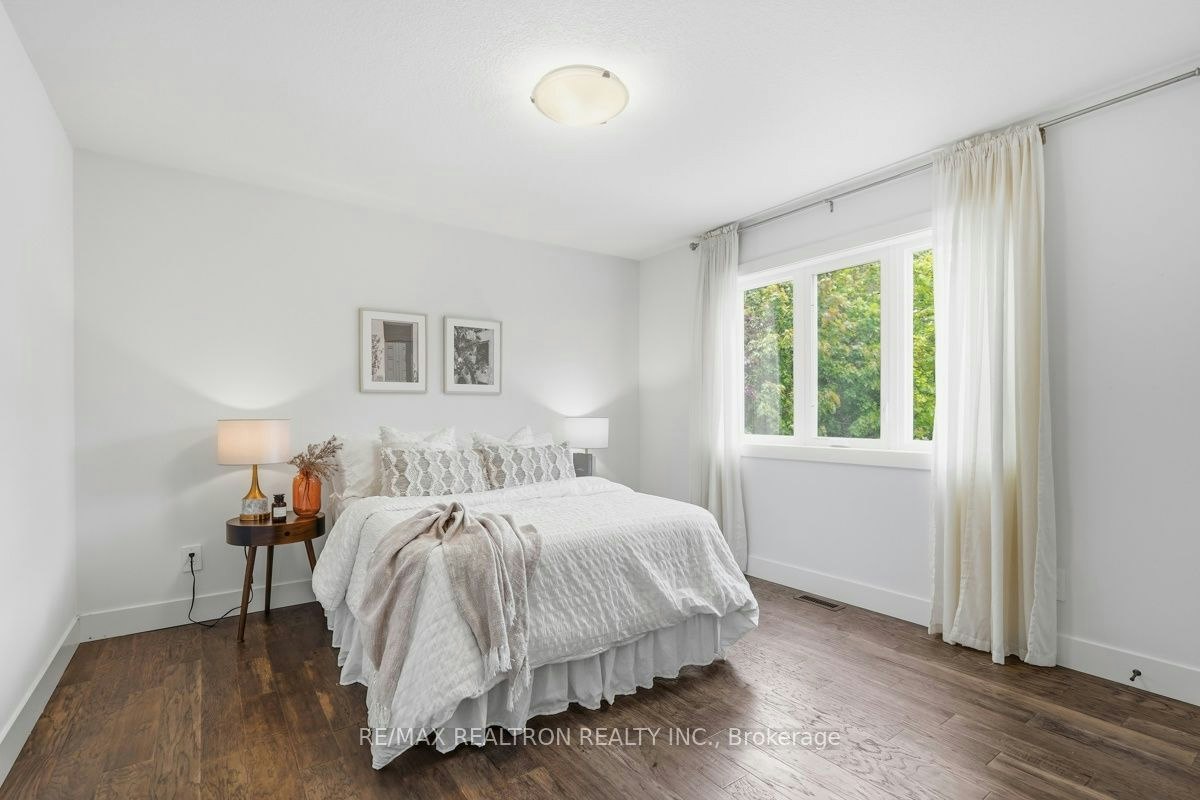 191 Wychwood Park, London, ON, N6G 1S3 - 41