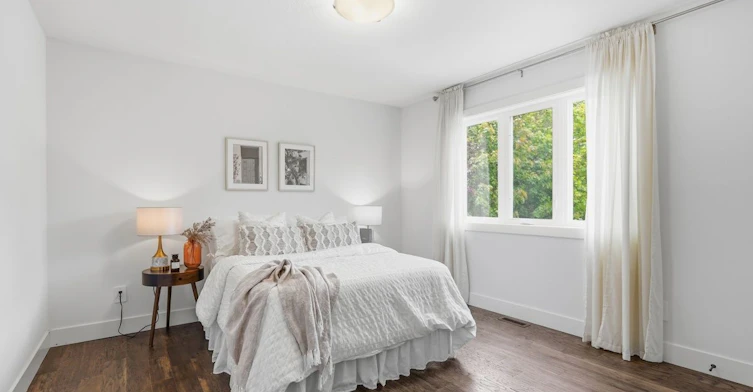 191 Wychwood Park, London, ON, N6G 1S3 - 41