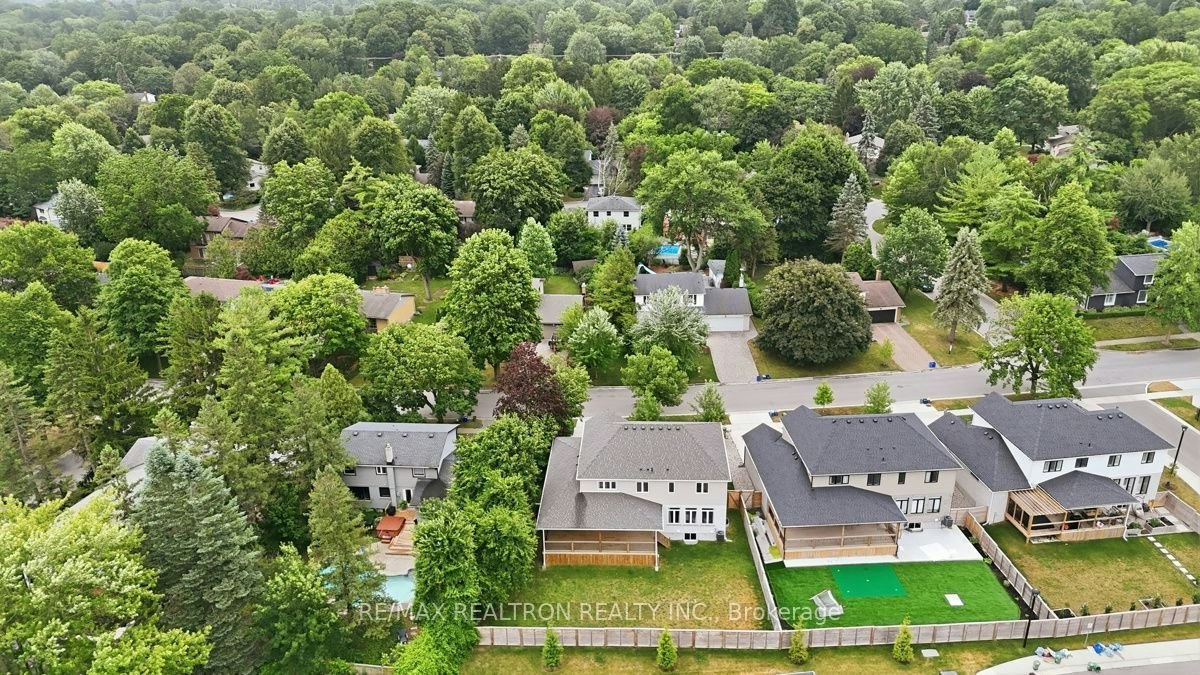 191 Wychwood Park, London, ON, N6G 1S3 - 12