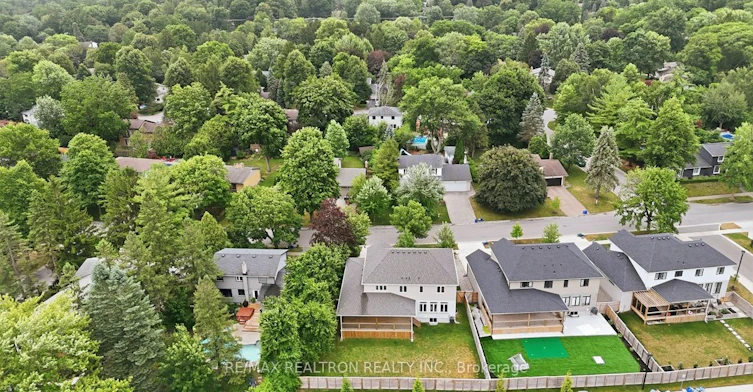191 Wychwood Park, London, ON, N6G 1S3 - 12