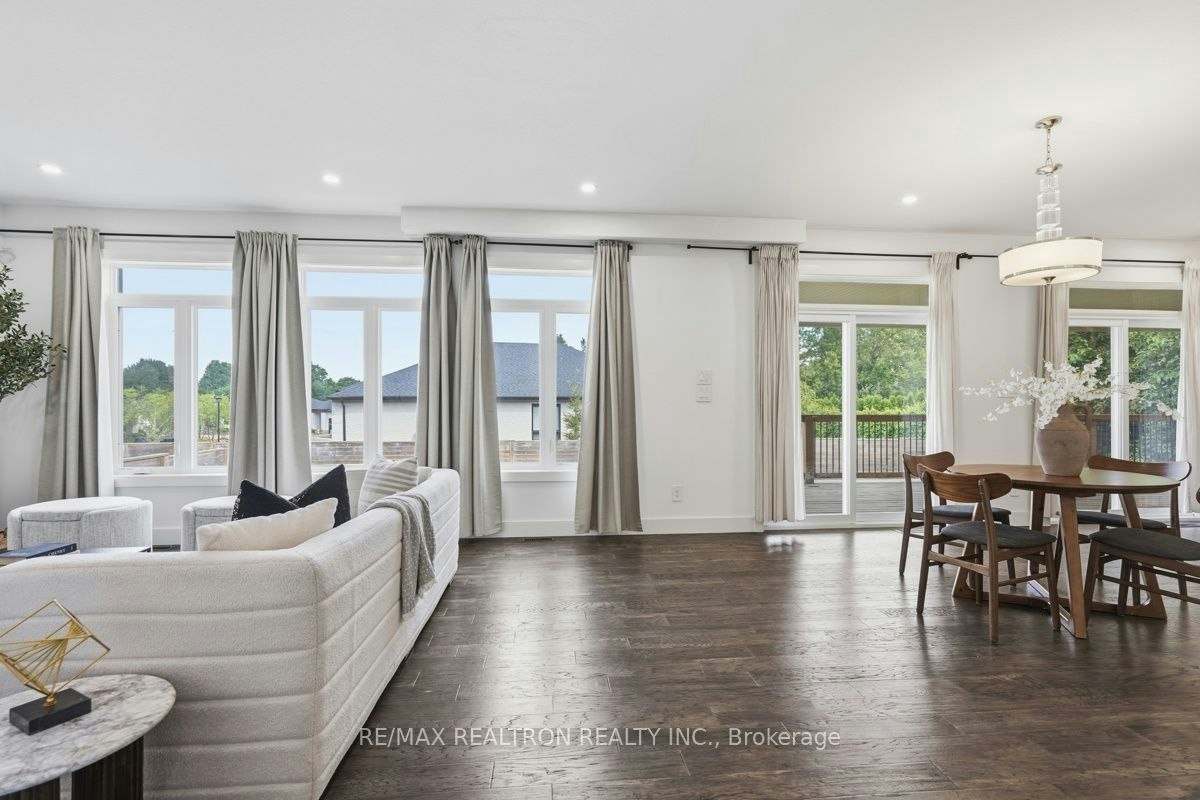 191 Wychwood Park, London, ON, N6G 1S3 - 19