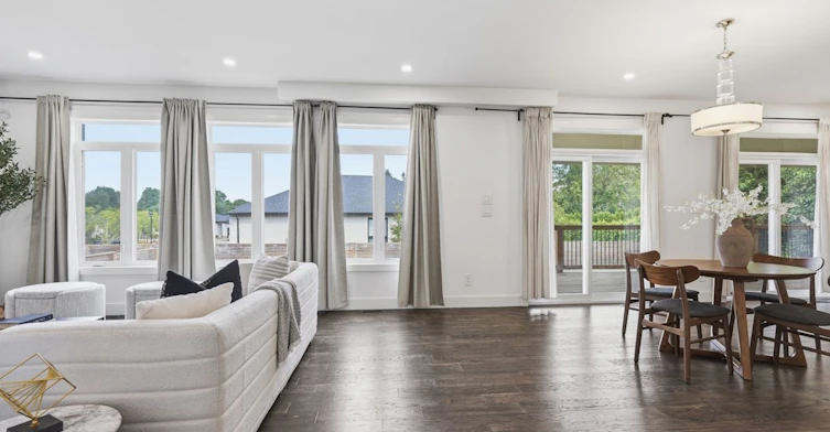 191 Wychwood Park, London, ON, N6G 1S3 - 19
