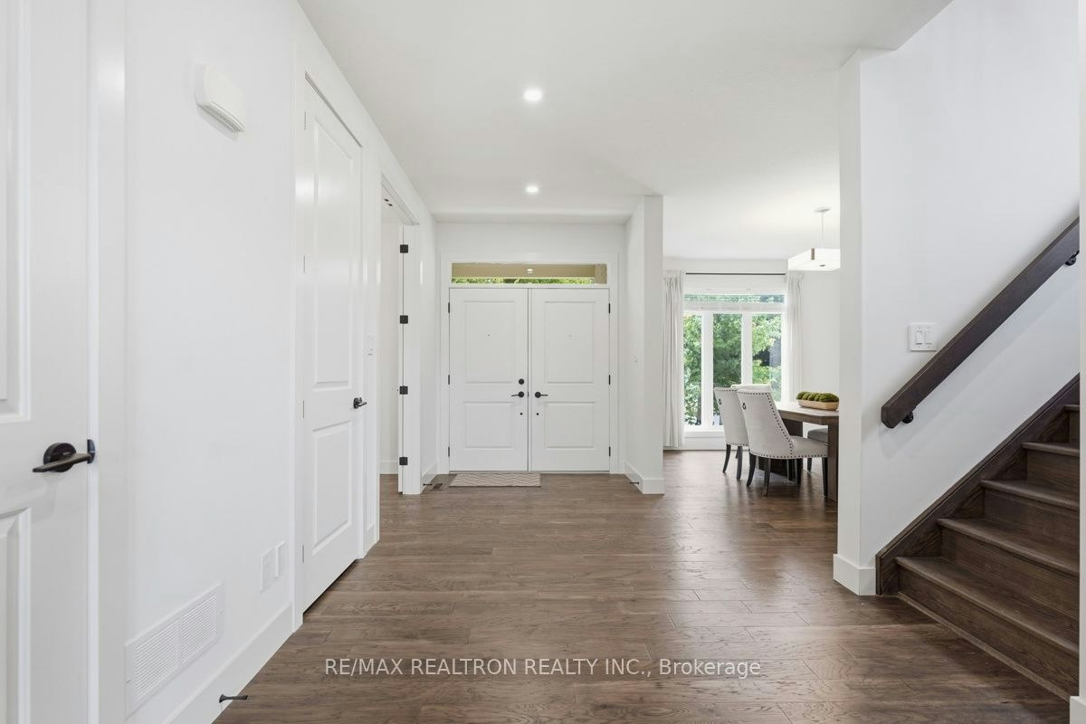 191 Wychwood Park, London, ON, N6G 1S3 - 14