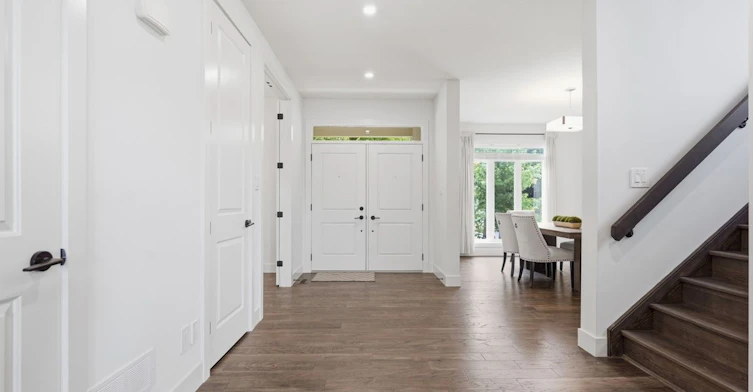 191 Wychwood Park, London, ON, N6G 1S3 - 14