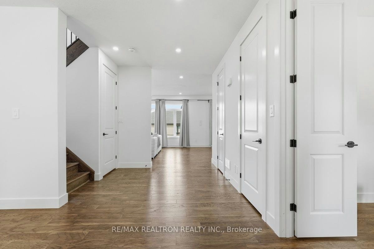 191 Wychwood Park, London, ON, N6G 1S3 - 15