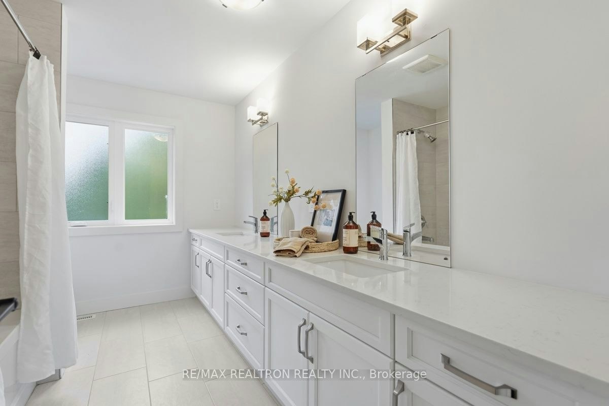 191 Wychwood Park, London, ON, N6G 1S3 - 43