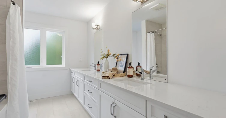 191 Wychwood Park, London, ON, N6G 1S3 - 43