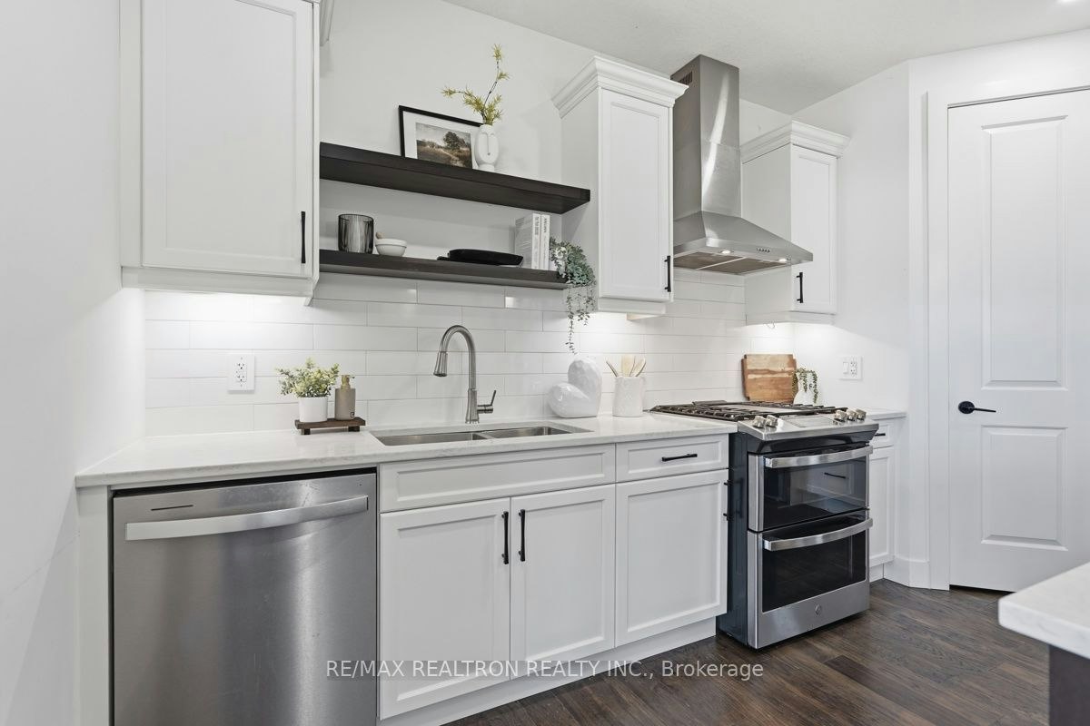191 Wychwood Park, London, ON, N6G 1S3 - 24