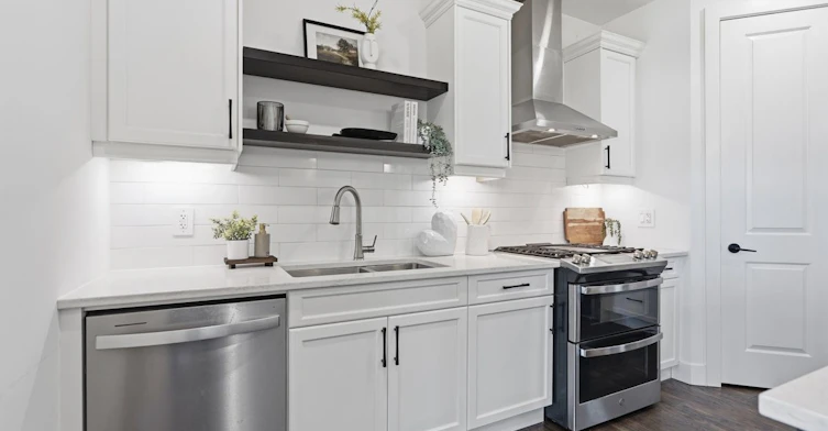 191 Wychwood Park, London, ON, N6G 1S3 - 24