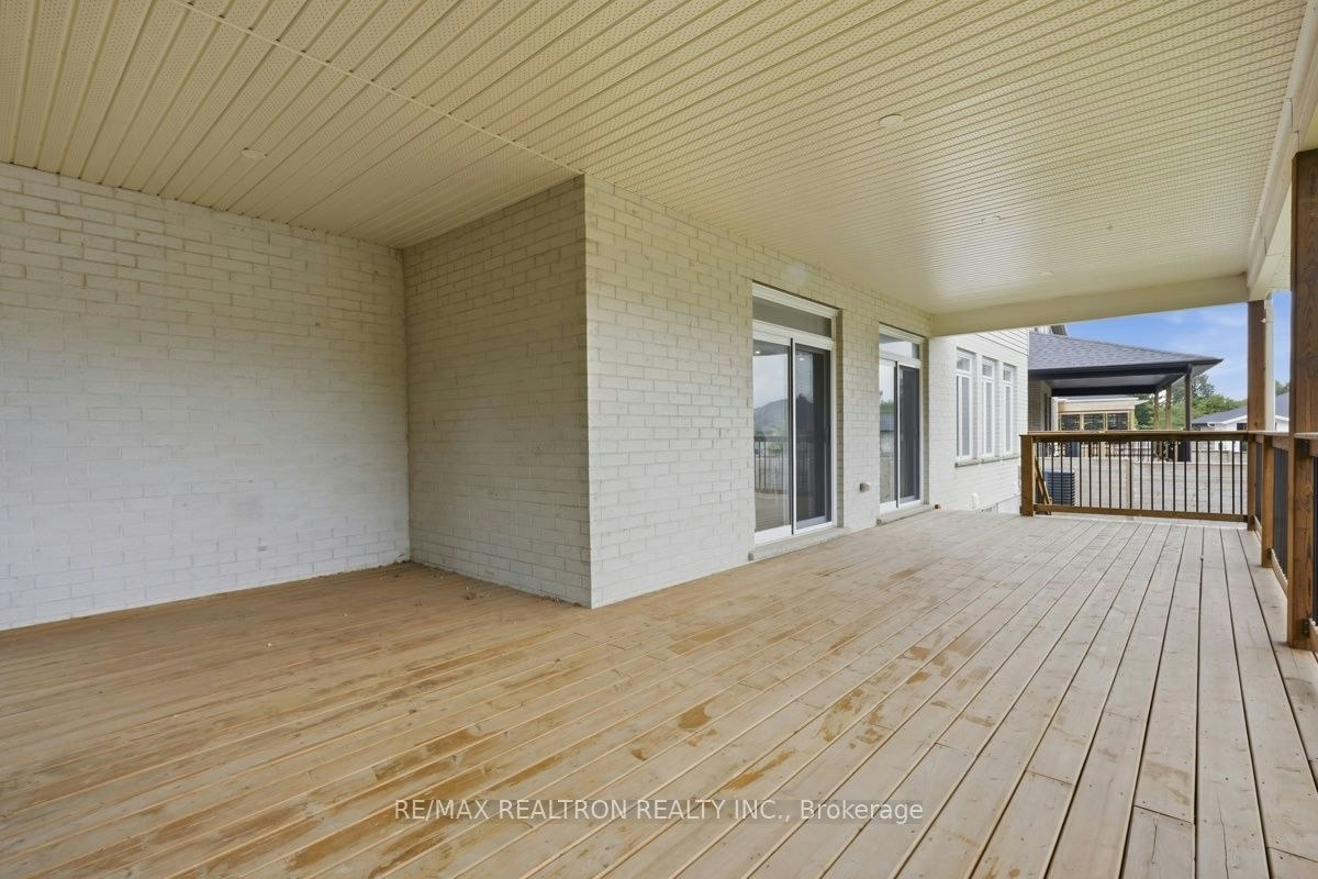 191 Wychwood Park, London, ON, N6G 1S3 - 4