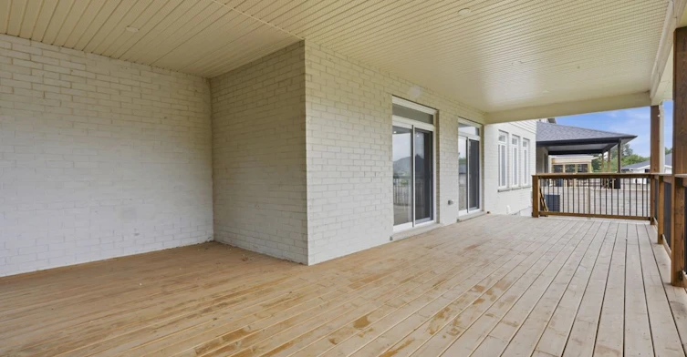 191 Wychwood Park, London, ON, N6G 1S3 - 4