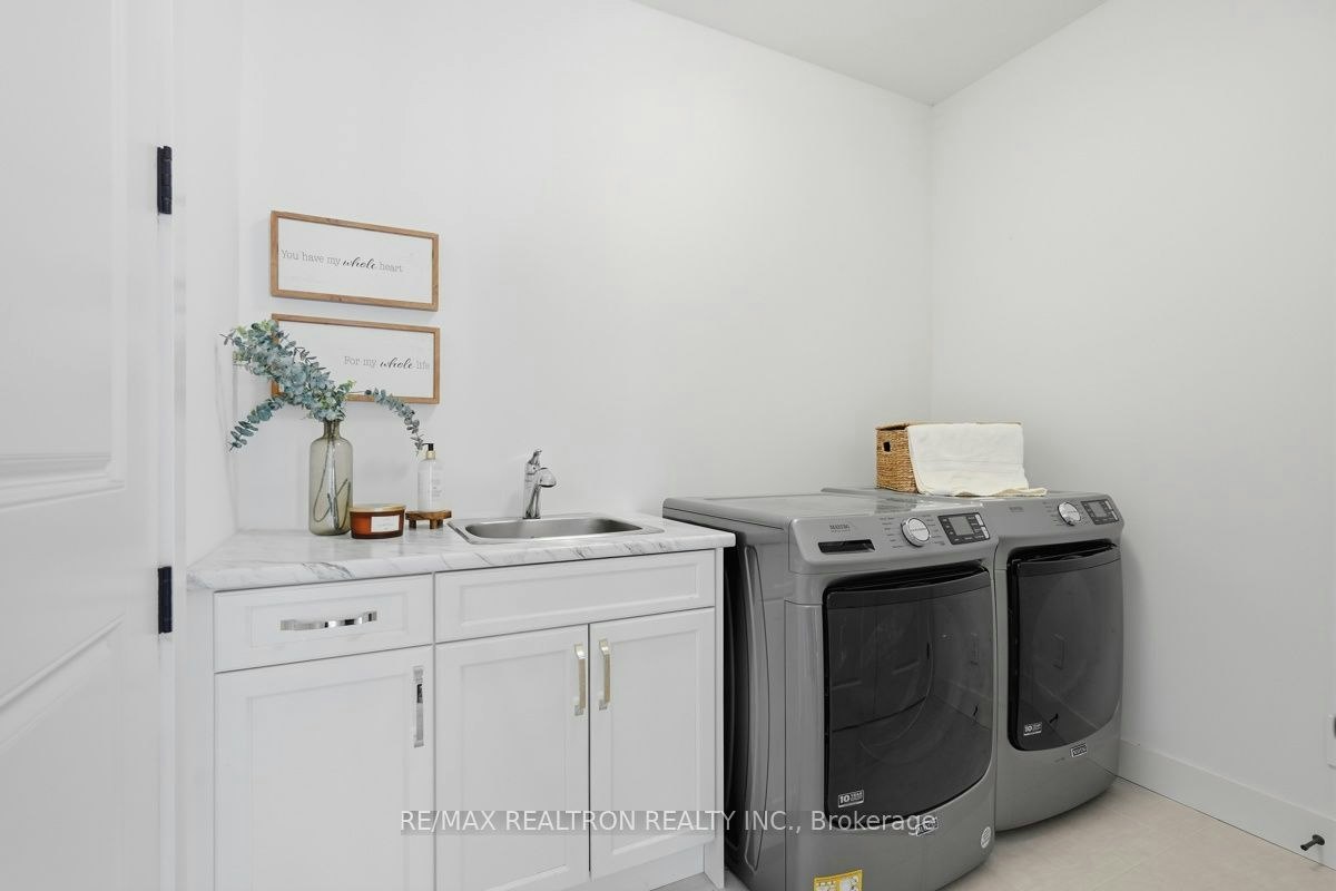 191 Wychwood Park, London, ON, N6G 1S3 - 31
