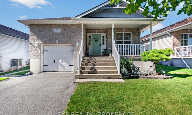 172 Amy Lynn Drive