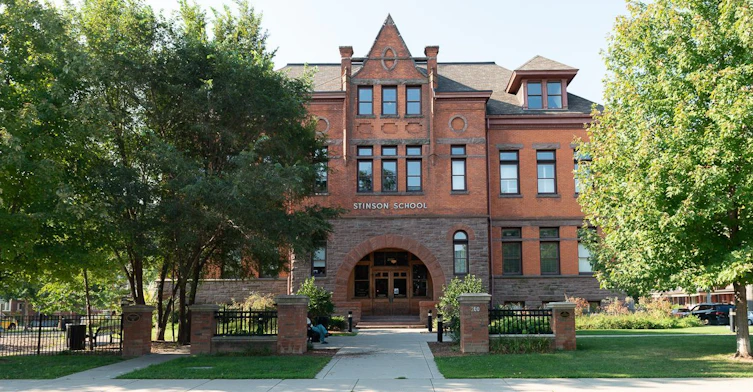212-200 Stinson Street, Hamilton, ON, L8N 4J5