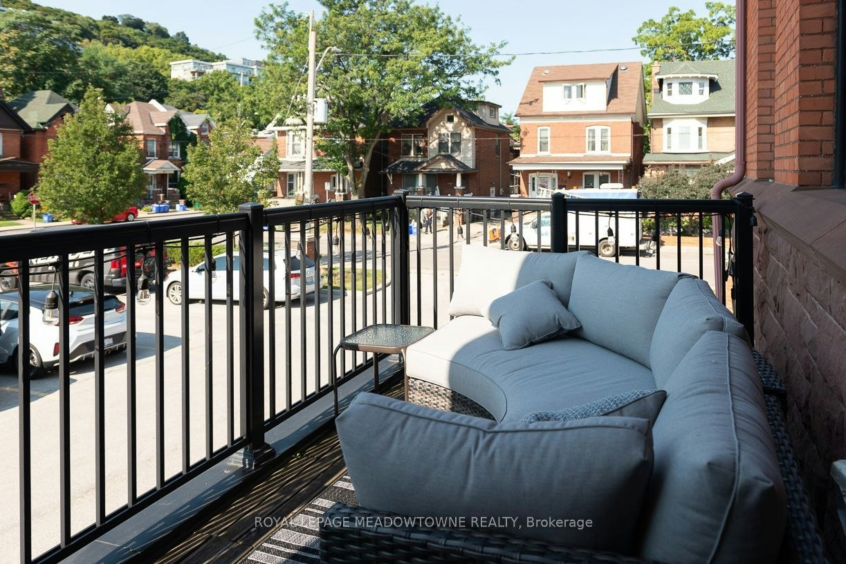 212-200 Stinson Street, Hamilton, ON, L8N 4J5 - 23