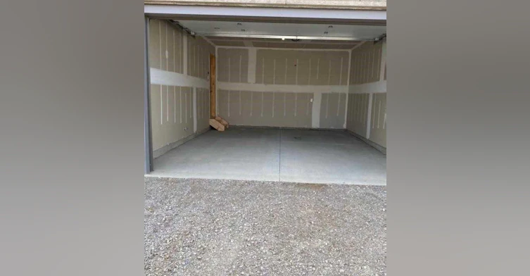 734 Chelton Road, London, ON, N6M 0H8 - 2