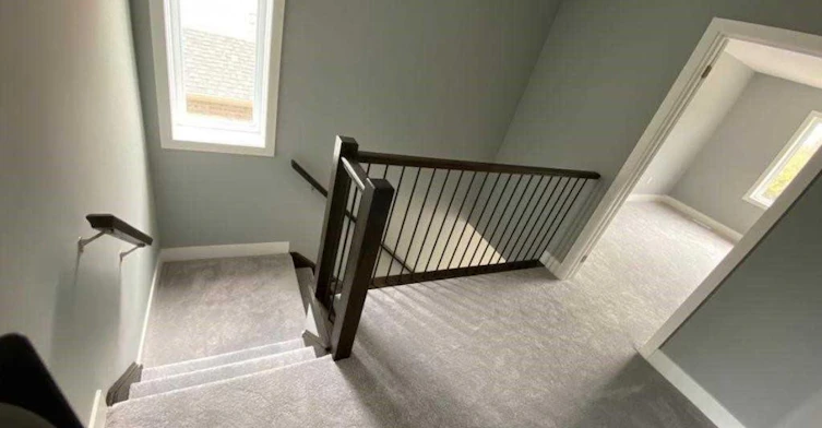 734 Chelton Road, London, ON, N6M 0H8 - 8