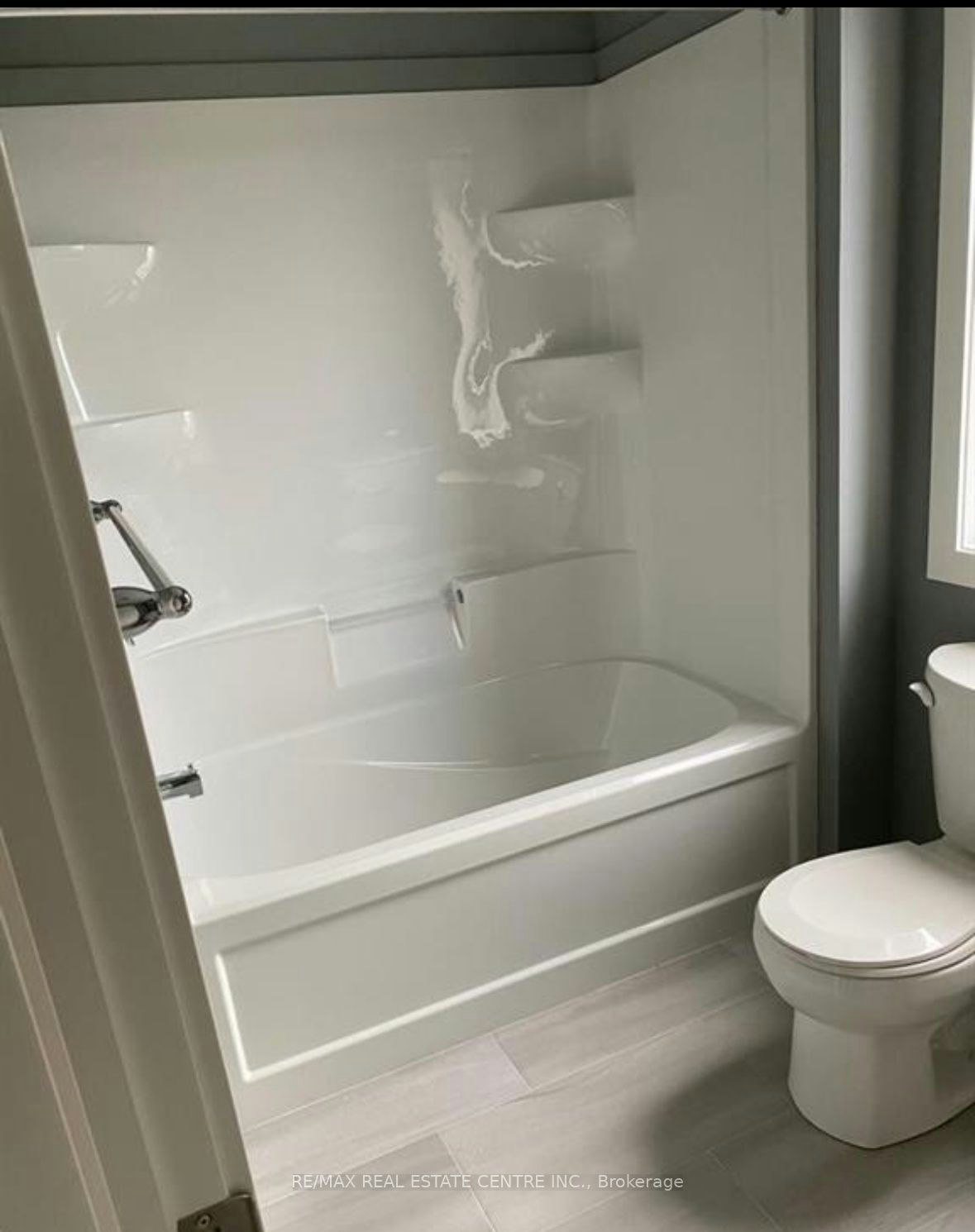 734 Chelton Road, London, ON, N6M 0H8 - 10