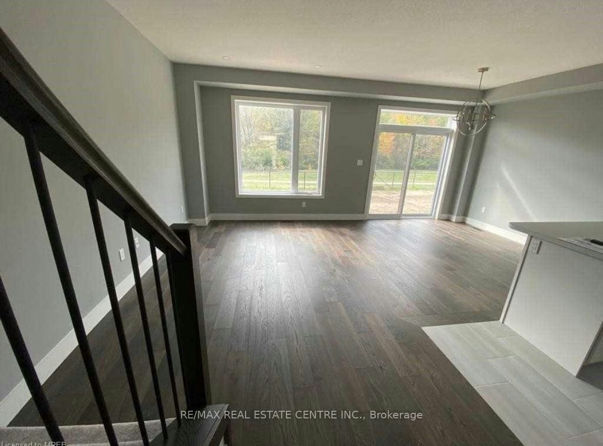 734 Chelton Road, London, ON, N6M 0H8 - 5